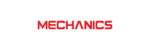 The Mechanics