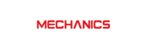default-logo