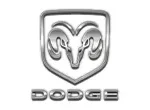 Dodge-logo