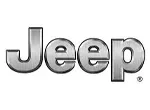 JEEP-LOGO-IMG