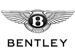 bentley