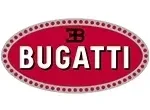 bugatti