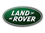 landrover1