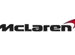 mclaren
