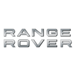range-rover-logo-png_seeklogo-230449