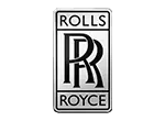 rolls-royce